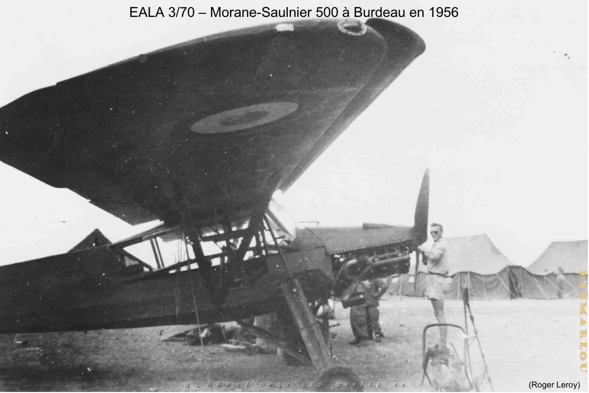 176- ARMEE DE L'AIR EN ALGERIE 1945-1962-24 (39).jpg